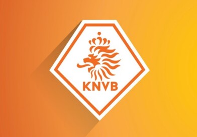 Nieuwe indeling vrouwen B-categorie zaterdag