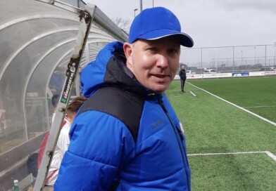 De Elf van….David Room (SVA)
