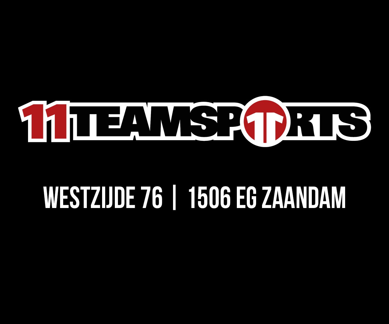Competities Zaanstreek – Voetbal Varia Zaanstreek