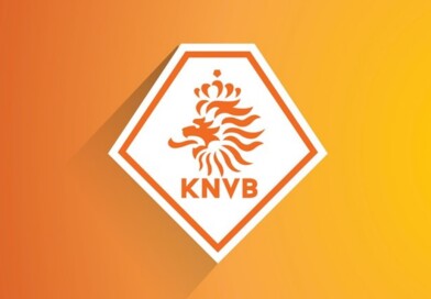 Competitie indelingen vrouwen teams B-categorie