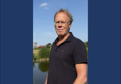 Voorzitter SVA aan het woord